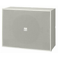 Loa hộp treo tường TOA BS-678 - Hàng chính hãng