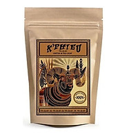 Cà phê Robusta Eakiet 500gr- K Phiêu