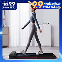 Xiaomi youpin Walkingpad R1 Máy chạy bộ gia đình nhỏ có thể gập lại