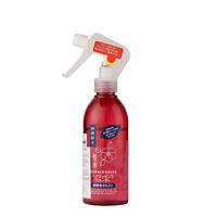 Xịt dưỡng tóc Kumano Tsubaki chiết xuất hoa trà 250ml