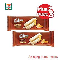 Combo 3 Kem Kem Celano TrChâu HoàngKim