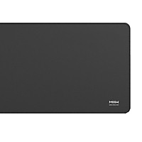 Bàn di chuột lớn của game thủ chơi game máy tính bàn văn phòng bàn chống trượt Xiaomi