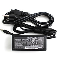 Sạc dành cho Laptop Toshiba Satellite A500, A500D, A505D Adapter 19V-3.42A