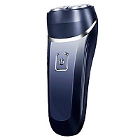 Máy cạo râu FS872