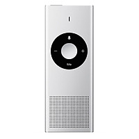 Máy Phiên Dịch Ngôn Ngữ Thông Minh Cầm Tay Xiaomi