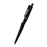 Decompression Fidget Pen Multi-functions Ballpoint Pen Fidget Spinner Pen Anxiety Stress Relief Gift