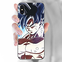 Ốp lưng dành cho iPhone XS Max mẫu Bảy viên ngọc rồng mẫu 2