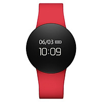 SD03 Smart Watch Bluetooth Watch Intelligent Watche Pedometer Sport Fitness Tracker Smart Bracelet Digital Clock for IOS Android