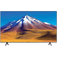 Smart Tivi Samsung 4K 65 inch UA65TU6900