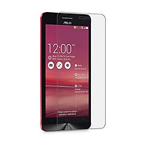 Cường Lực Thường Dành Cho ASUS ZENFONE 4 5.5/ ZE554KL