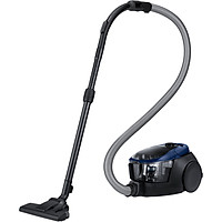 Máy Hút Bụi Samsung VC18M3110VB/SV (2 lít) - Hàng chính hãng