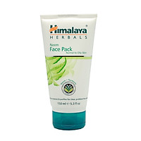 Gel Đắp Mặt Nạ Neem (Cho Da Thường đến Da Dầu) 150ml
