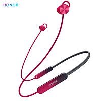 HONOR xSport Pro Earphones 18-Hours Music Play IP55 Waterproof BT5.0 Wireless Sports Type-C Earphone Half In-Ear