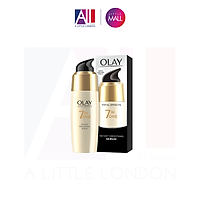 Tinh chất Olay Total Effects 7 In One Instant Smoothing Serum