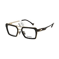 Gọng kính chính hãng Dakota Smith DS61052 D