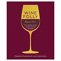 Wine Folly Deluxe