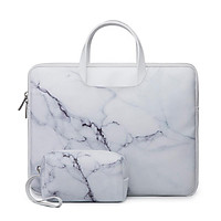 Laptop Túi Đeo Cho MacBook Pro 16 Ốp Lưng A2141 Funda Macbook Air 13 2020 A2179 Mac Pro 13 A2289 M1 tay Cầm Tay Nữ