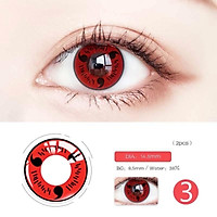 Lens cosplay- lens Thailand