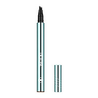 Bút vẽ lông mày Xiaomi Youpin DEZONE Liquid Eyebrow Pencil Mỹ phẩm trang điểm lâu dài không thấm nước chống thấm mồ hôi