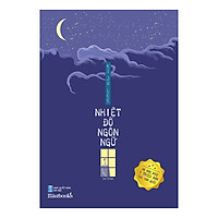 Nhiệt Độ Ngôn Ngữ