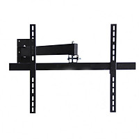 Khung Treo Tivi LCD - LED – Plasma Xoay Cao Cấp 37 - 63 Inch X7.3 Đen - Hàng Chính Hãng