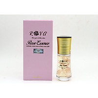 Tinh chất serum Rova phục hồi da hư tổn, dưỡng da toàn diện (2 lọ)