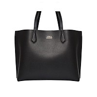 Túi TOTE nữ Da Bò Thật - MIRA Tote 35