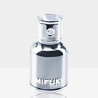 KEM DƯỠNG XÓA THÂM, NHĂN, BỌNG MẮT - DOCTOR ANTI WRINKLE FIRMING EYE CREAM MIFUKI (30ML)