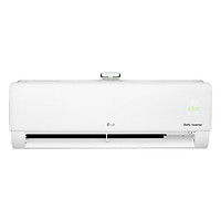 Điều Hòa LG V13APFN - 1 Chiều - 1.5HP - Inverter - Hàng Chính Hãng