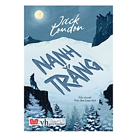 Nanh Trắng