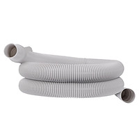 Ống Thoát Nước Máy Giặt Nối Dài Yeebarle 1.5m 7107
