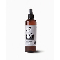 Nano Care - Tinh chất Nano Bạc tinh khiết làm sạch da từ bên trong kháng viêm,giảm thâm, mờ sẹo ( Chai 250ML)