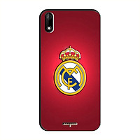 Ốp Lưng Dẻo Dành Cho WIKO Y60