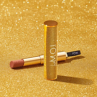 Son Môi M.O.I Hồ Ngọc Hà Son Thỏi LOVE GOLDEN WOMEN (Bản Giới Hạn)