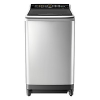 Máy giặt Panasonic Inverter 9.5 Kg NA-FS95X7LRV