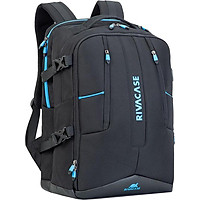 Balo Laptop Gaming Rivacase 7860 (17.3 inch)