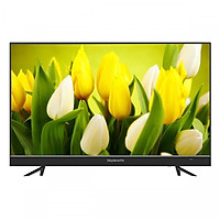 Smart Tivi Skyworth 4K 50 inch 50U5
