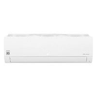 Điều hòa Inverter LG B10END, 2 Chiều, 1.0HP - Hàng Chính Hãng