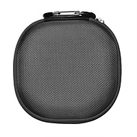 Bao Cứng Bảo Vệ Loa Blutooth Bose