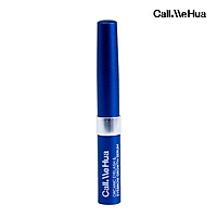 Serum Kích Mọc Mi CallMeHua 5ml