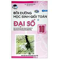 500 Bài Tập Toán Cơ Bản Và Nâng Cao