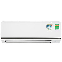 Máy lạnh Daikin Inverter 1 HP FTKB25WMVMV Mới 2022- Hàng chính hãng( Chỉ giao HCM)