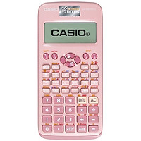Máy tính CASIO FX-580VN X