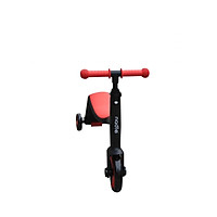 Siêu xe Nadle 3 trong 1 - Joovy