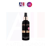 Kem lót dạng xịt Makeup Revolution Aqua Priming Base (Bill Anh)