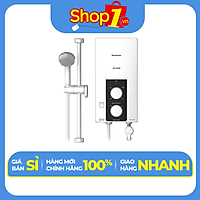 Máy Nước Nóng Panasonic DH-3RP2VK (3500W)