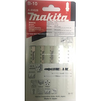 Lưỡi cưa lọng gỗ / ván ép B-10 MAKITA A-85628 – Chính Hãng