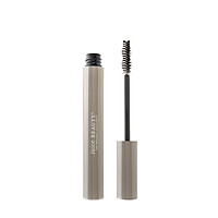 Mascara dày và dài mi Juice Beauty Phyto-Pigments Ultra-Natural Mascara (8.5g)