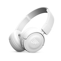 450bt Head-mounted Wireless Bluetooth Headset Long Battery Life Earphones