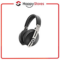 TAI NGHE SENNHEISER MOMENTUM WIRELESS M3AEBT - HÀNG CHÍNH HÃNG